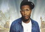 Melvin Truesdale Jr. death by force case in Baltimore, MD