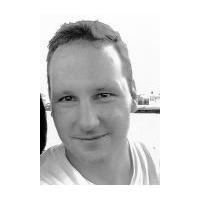 Dray Plueger death by force case in Ventura, CA