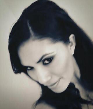 Nelly Chi Salazar-Kantun death by force case in San-bernardino, CA