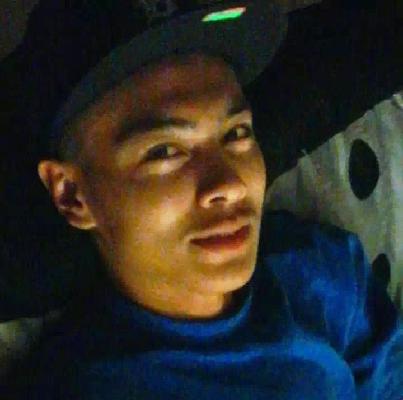 Alexis Alfonso Lara death by force case in Delano, CA