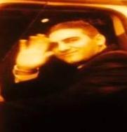 Sevada Aghazarian death by force case in Los-angeles, CA