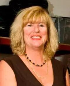 Andra Sachs death by force case profile photo