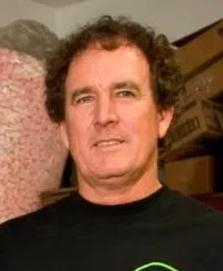 Bradford Hans Brad Sachs death by force case in San-juan-capistrano, CA