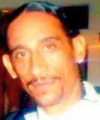 Clay Allen Casey death by force case profile photo