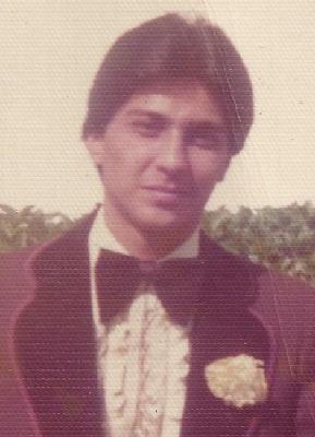 David Keys death by force case in Los-angeles, CA