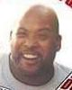 Donald Haynes death by force case in Stockton, CA