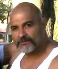 Steven Contreras death by force case in Baldwin-park, CA