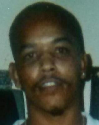 John Westley Matthews death by force case in Westmont, CA