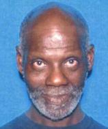 Darryl Ross death by force case profile photo