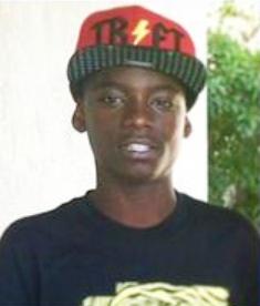Denzell Bean Jones death by force case in Oakland, CA