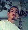 Isaac Paez death by force case in Desert-hot-springs, CA