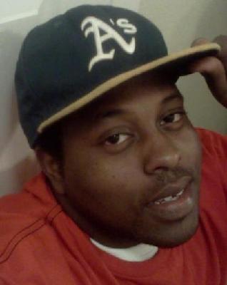 Darnaiel Patterson death by force case in Desert-hot-springs, CA