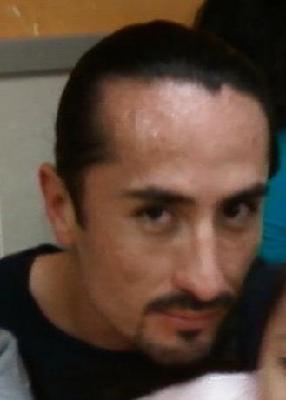 Abel Moses Anchondo death by force case in Inglewood, CA