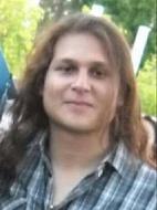 Edward Simental death by force case profile photo