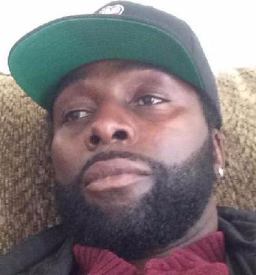 Alves Stephens death by force case in Baltimore, MD