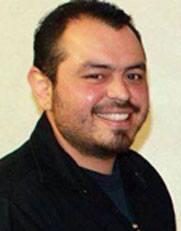 Ricardo Rick Zetino death by force case profile photo