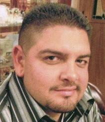 Victor Ray Aranda death by force case in Sacramento, CA