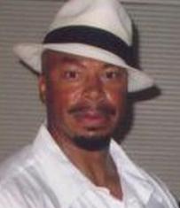 Eric McCaster death by force case in Sacramento, CA