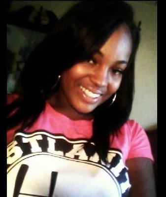 Justice Toliver death by force case profile photo