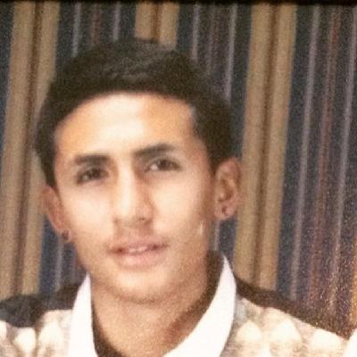David Rivera death by force case in Inglewood, CA