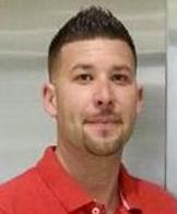 Erik Ungerman death by force case profile photo