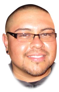 Demetrio Ulloa death by force case in Los-angeles, CA