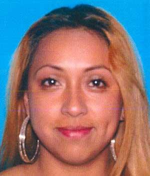 Sonia Soto death by force case in Los-angeles, CA