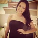 Krystal Flesher death by force case in San-jacinto, CA