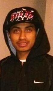 Jesus Ulises Granados death by force case in Milpitas, CA