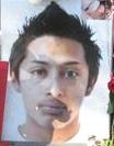 Josue Barbosa Zamora death by force case in East-palo-alto, CA