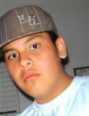 Genesis Lopez death by force case profile photo