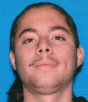 Jordan Charles Palomino death by force case in Los-angeles, CA