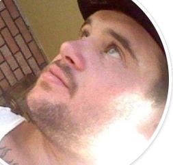 David Cruz death by force case in Modesto, CA