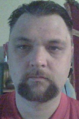 Eric David Osborne death by force case in Visalia, CA