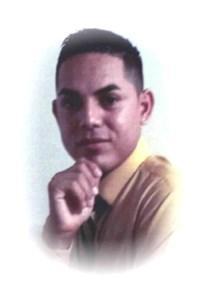 Ramiro Melendez-Lobos death by force case in Los-angeles, CA