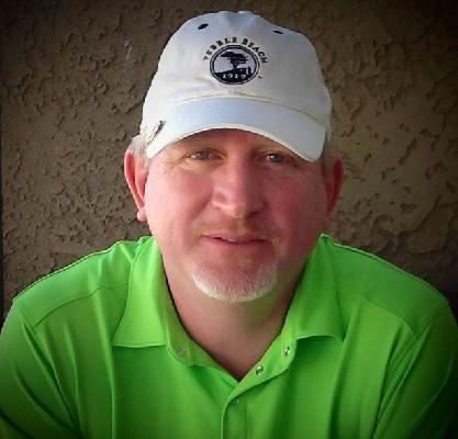 Michael Drue Doss death by force case in Long-beach, CA