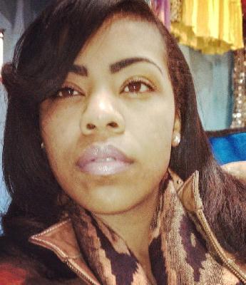 Ashlee Walker death by force case in East-oakland, CA
