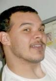 Damien Toney Jr death by force case in Santa-rosa, CA