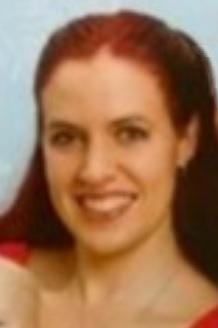 April Everts-Hampton death by force case profile photo