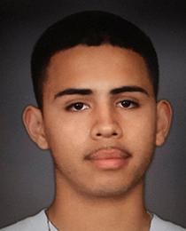 Brayan Castanon death by force case in Sacramento, CA