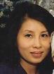 Yvone Tran death by force case profile photo