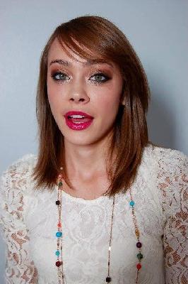 Ilona Flint death by force case profile photo