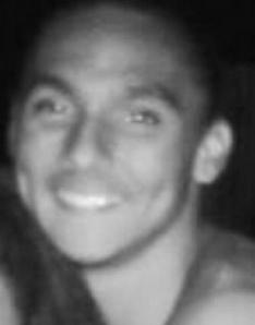 Juwan Howard death by force case profile photo