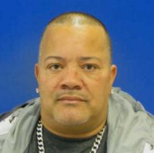 Adriano Lombre death by force case in Forestville, MD