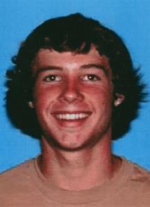Michael Nugent death by force case profile photo