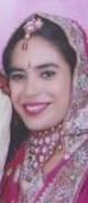 Kiranjeet Kaur death by force case profile photo