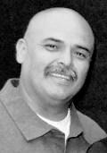 Jose Gordo Gutierrez Dominguez death by force case in Oxnard, CA