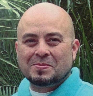 Gerardo Hernandez death by force case in Los-angeles, CA