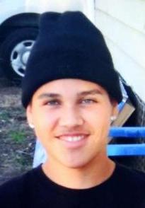 Andrew Andy Lopez death by force case in Santa-rosa, CA