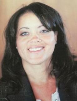 Andrea Heath death by force case in Cathedral-city, CA